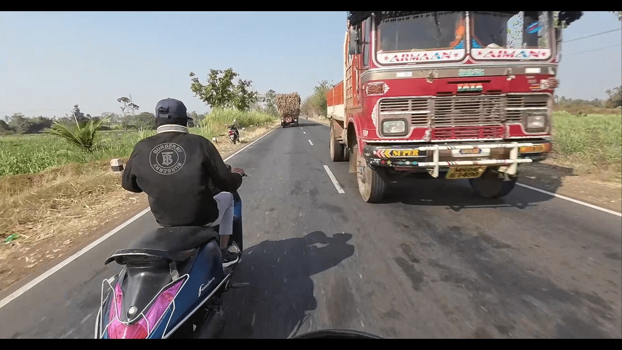 Road Rules vs Road Idiots 😤! Long Ride Begins 🏍️, Part 1 #roadrage #indianvlogger #rider