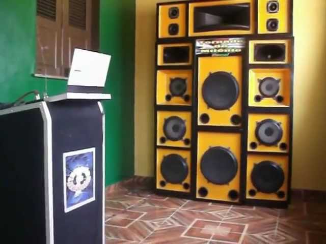 Watch tornado do mileniu a poderosa remix on YouTube Watch tornado do mileniu a poderosa remix on YouTube