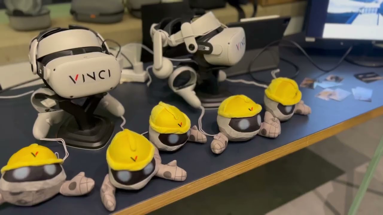 Offshore Wind Innovation Hub