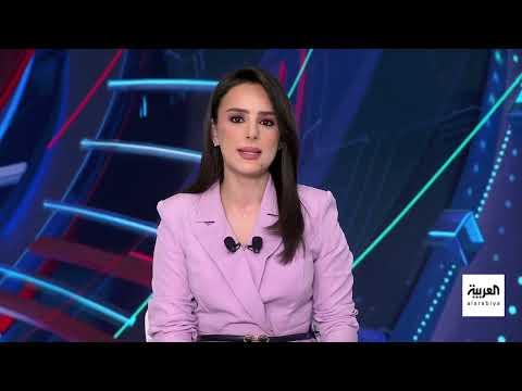 لقاء روسي - سوري: بحث التعاون ومناقشة التحديات الداخلية