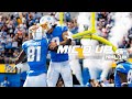 Mike Williams Mic'd Up vs Browns, "Spike it spike it SPIKE IT!!" | NFL Mic'd Up