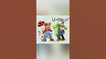 #mario #shorts #short #reels