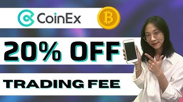 Coinex Mobile App Tutorial 2022 | How to Sign Up on Coinex Mobile App | CoinF Master