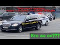 Кому служит полиция! Из-за одного чиновника страдают сотни НИЖЕГОРОДЦЕВ!!! "Царьки" наглеют!