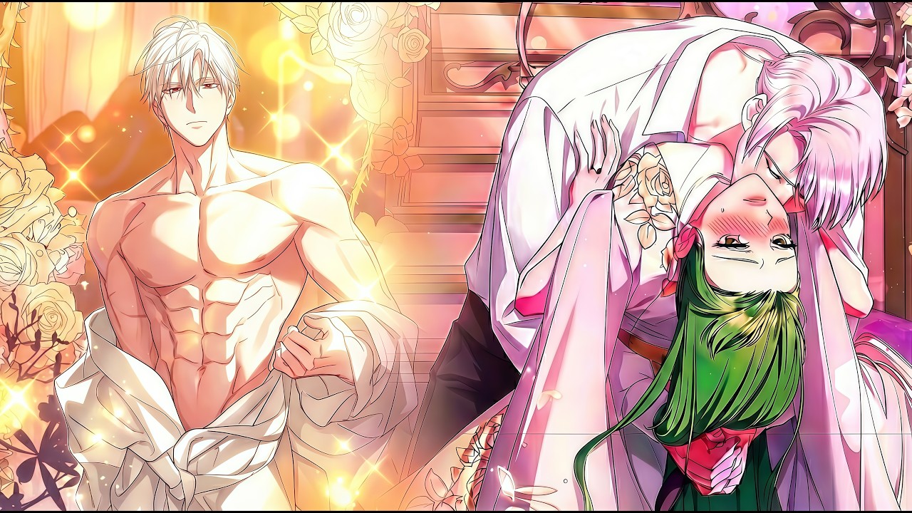 Il était froid et distant... Cette nuit-là, il m’a serrée comme s’il avait peur de me perdre