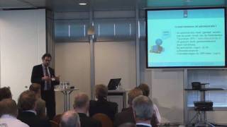 Remco Van Wijk Logius- Aanleveren Via Digipoort