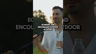 Daylight Saving Time Final Showdown Ahead!