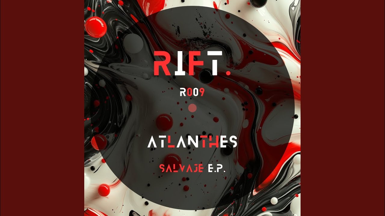 Watch La Vida on YouTube Watch La Vida on YouTube