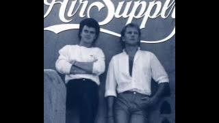 Air Supply   Nothing Gonna Change My Love For You