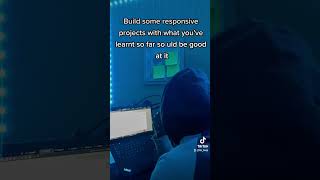How to Become a Frontend Developer in 2023