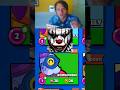 COSA SUCCEDE se GIOCHI A BRAWL STARS alle 3 DI NOTTE?!😰 #giox97 #shorts #brawlstars #brawlstarsita