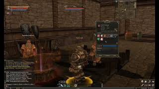 L2 Mithril Mines - Craft Zubei`s Armors - Materials