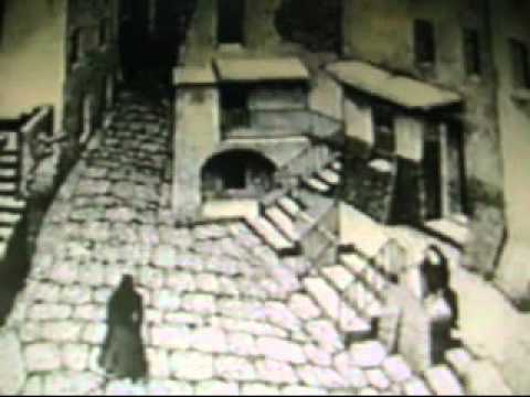 Homer - Circles in the North '72