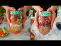 Overnight Oats | 2 Easy &amp; Healthy Overnight Oats Recipes | Healthy Breakfast Ideas