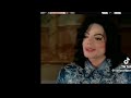MICHAEL (2026)*_From director Antoine Fuqua comes the long-awaited biographical film about the King