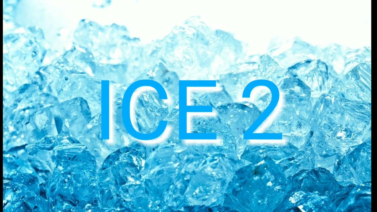 Той ю айс. Айс трек. песня ice. айс песня.