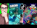 LAVORI INCREDIBILI SU TIKTOK CHE NON SAPEVI ESISTESSERO!