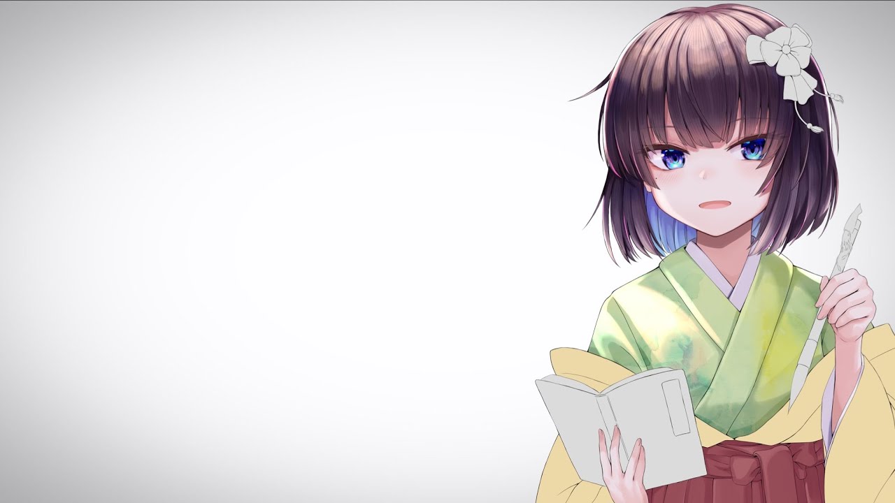 Studio\"Syrup Comfiture\"/君の歌と僕の小さな恋[CD]東方 君の歌と僕の小さな恋- Studio 