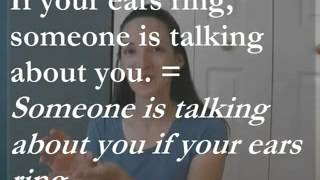 Lesson 2b   Conditionals   English Grammar