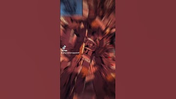 Shockwave kill count #transformers #bayverse #shockwave