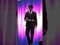💙춘길짱 250709 트로트계 명품보컬의 진수를 보여주마!💙