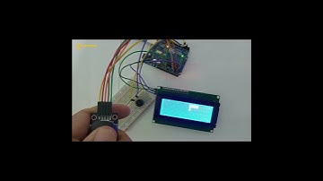 #creation  of #snake  #game  using #arduino  UNO #short