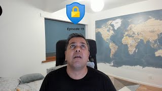 SC300 Microsoft Identity and Access Management: Plan, Implement, and Manage Conditional Access: Pt 1 Profile