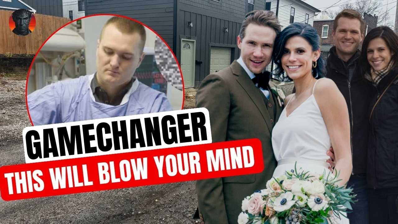 TEPE MURDERS Introverted Doctor Triggered by 