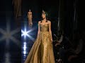 POV: the crown carried history — but she carried the crown