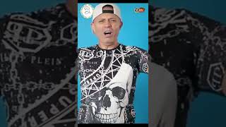 Nicolae Guță – Manele Noi 2026 De Jale Maximă