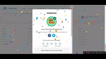 Secure Client-Side Development | Salesforce