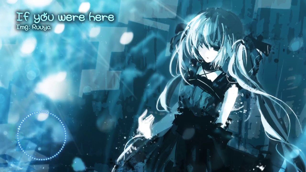 【Calvi : Okame-P】- Instrumental, Off Vocal Compilation #4 (Harsh)