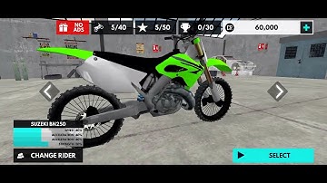 Traffic Rider - Gameplay Walkthrough Part 1 - Career: Missions 1-5 (iOS)