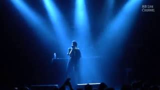 Обложка Убийцы Crystal Гривачи Ведьмин Дом XIII 23 04 2016 Witch House Скачать Убийцы Crystal Гривачи Ведьмин Дом XIII 23 04 2016 Witch House
