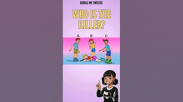 Only geniuses will get this right. #riddleaddict #logicpuzzles #riddlesee #brainteasers #mystery