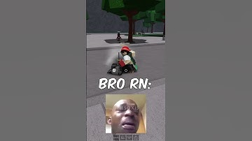 Baiting Death counter in THE STRONGEST BATTLEGROUNDS #tsb #tsbg #thestongestbattlegrounds