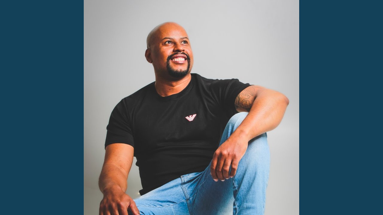 Ночная экскурсия