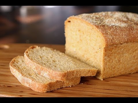 peruvian-bread-quick-and-easy-recipe!-delicious!!!