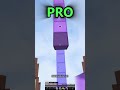 O Final... 💀 #minecraft #mushmc #hacker #pro #noob