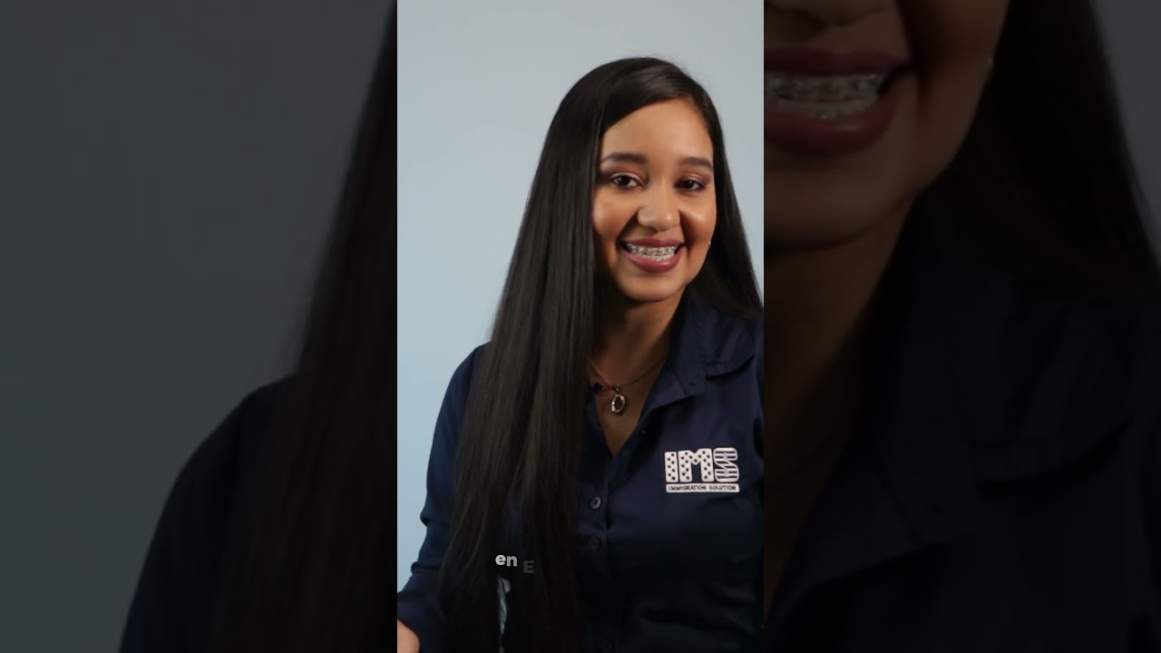 OBTEN PERMISO DE TRABAJO Y SOCIAL SECURITY