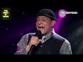 SINCE I FELL FOR YOU - BOB JAMES & DAVID SANBORN Feat AL JARREAU