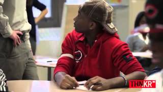 Hip Hop Remixes Science Youtube