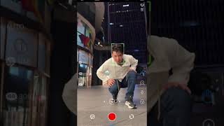 Your Phone's Camera Is Great. Your Hand? Not So Much. Here's the Fix. #smartphone #video #gimbal