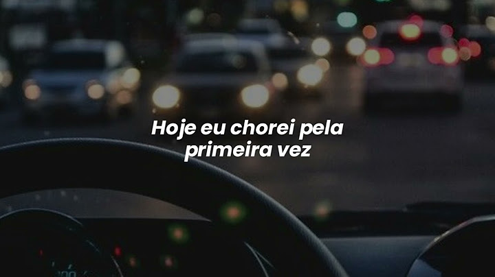 Hugo Henrique, Murilo Huff - Dia 1 LETRA