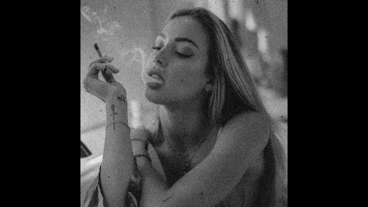 [FREE] The Weeknd Trilogy Type Beat - “Used Again” | The Weeknd Type Beat