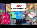Loja sportbras infantil - tênis, roupas e Acessórios (Nike, adidas, puma, originais e baratos)outlet