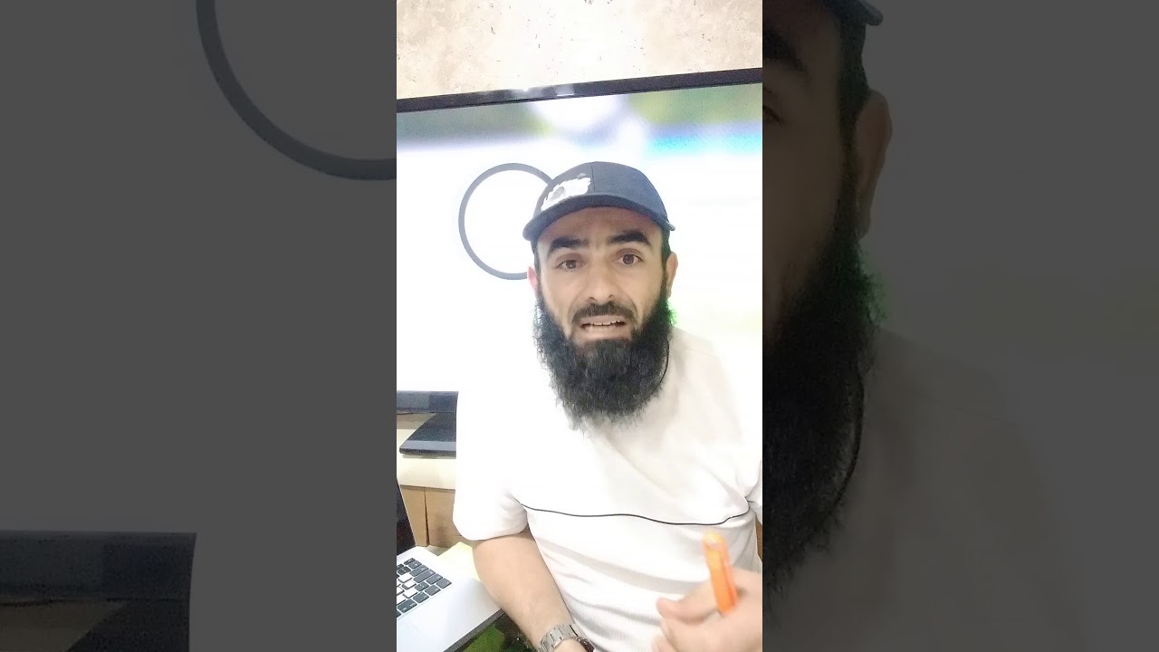 أهمية التحضير النفسي والاعداد الذهني للاعبي كرة القدم