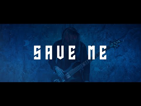 HOWL LIKE WOLVES - Save Me (Official Music Video)