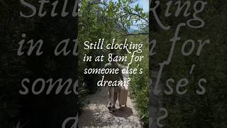 Quitting my 9-5 Selling 1 Digital Product daily...#digitalproducts #onlinebusiness
