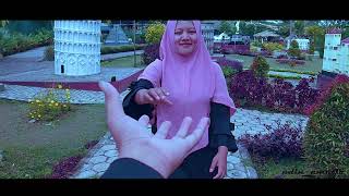 Bukti 'VIRGOUN' (COVER) small world purwokerto
